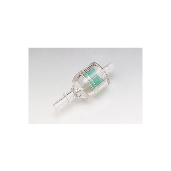 KIJIMA K\tB^[ SUSbViO[j/z[Xa6-6.5mmp 105-2205