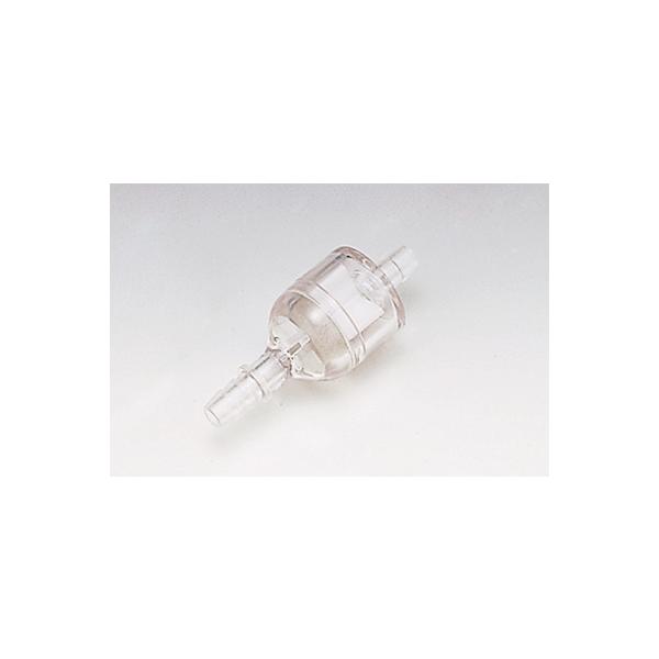 KIJIMA K\tB^[ SUSbVizCgj/z[Xa6-6.5mmp 105-2206