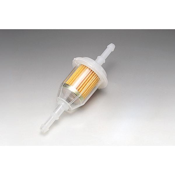 KIJIMA K\tB^[ y[p[/z[Xa6mmE8mmp 105-218