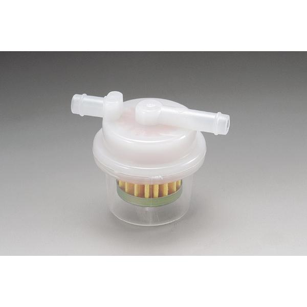 KIJIMA K\tB^[ y[p[/z[Xa6mmp 105-222