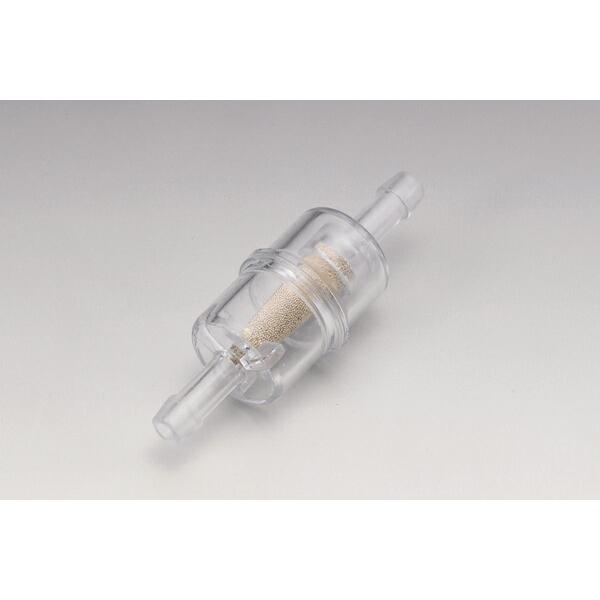 KIJIMA K\tB^[ ^t@Co[/z[Xa5mmp 105-226