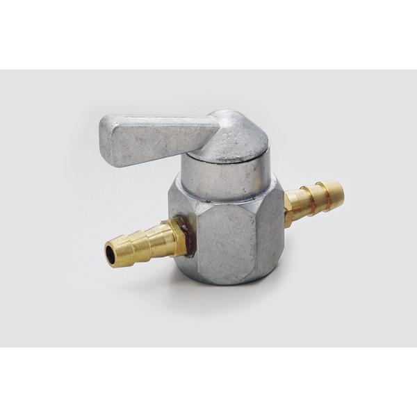 KIJIMA K\RbN/z[Xa6mmp 105-2111