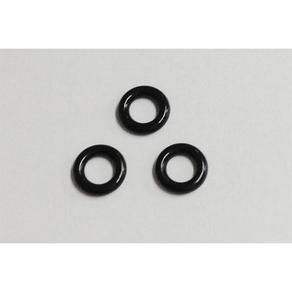 KIJIMA t[GWCg CpO-O/6mmp 105-995