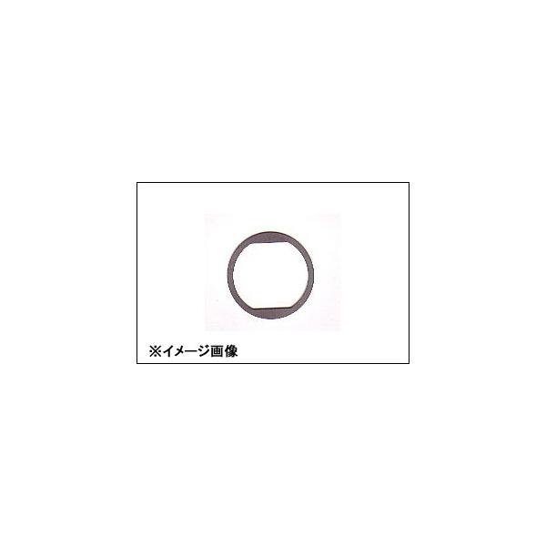 ■適合車種■・2サイクルJOG系全般・4サイクルJOG系全般［BW'S/ビーノ/GEAR］・エアロックス50/100・DIO系全般・TODAY［AF62/68］・DIO［AF62/68］・V125・V100・ZZ・YAMAHAスクーター系　...