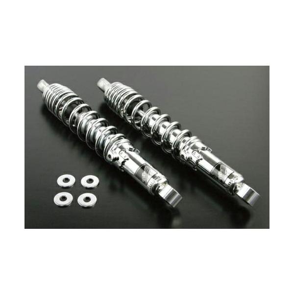 SP L[125 mJB02n AVbNAu\[o[i330mm/NbLj2{Zbg 06-04-0184