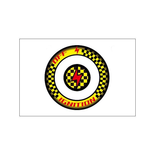 ylR|XΉzKITACO ՂV[iCL[{bNXpj/CH-YEL 000-0099002