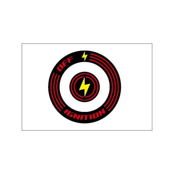 ylR|XΉzKITACO ՂV[iCL[{bNXpj/LI-RED 000-0099005