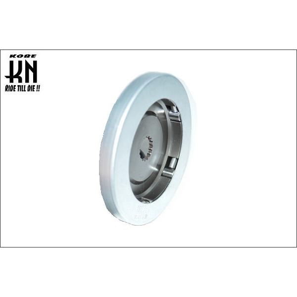 KN EFCX^[^[Nb`/BWfS125EBWfS-XEBWfS-R KN-C4-WG