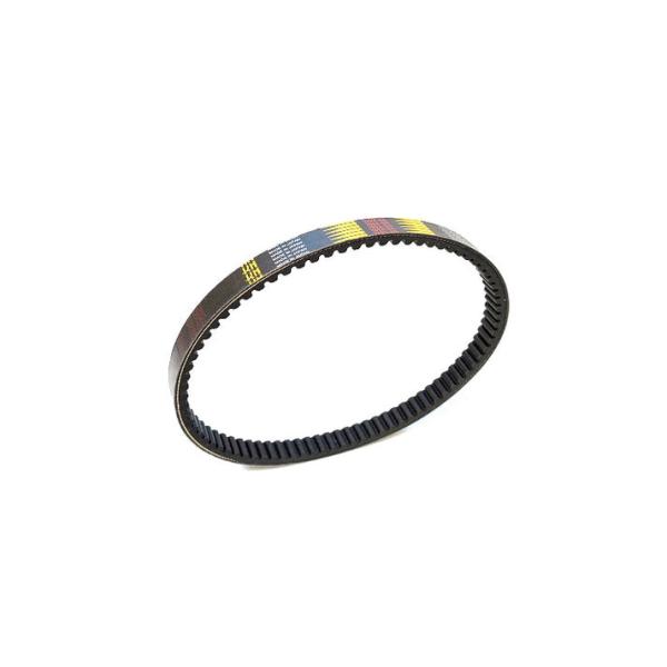 ■適合車種■・カレン［AB04］・カレンS［AB04］■詳細■＜対応純正品番＞・23100-187-003・23100-187-004