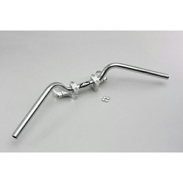 HURRICANE（ハリケーン） HURRICANE CBR250R ［MC41］ バーハンドルkit