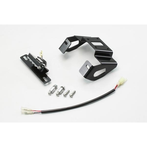 HURRICANE tF_[Xkit/Z800i13-14j HA6631