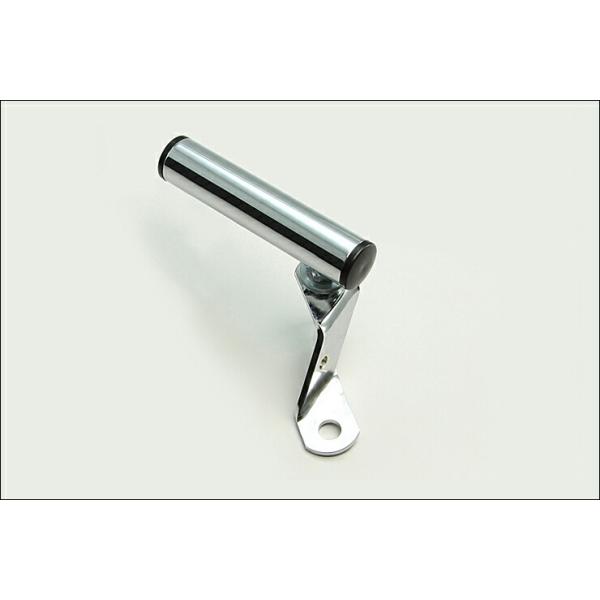 HURRICANE Nvo[iN[bLj HU1019C