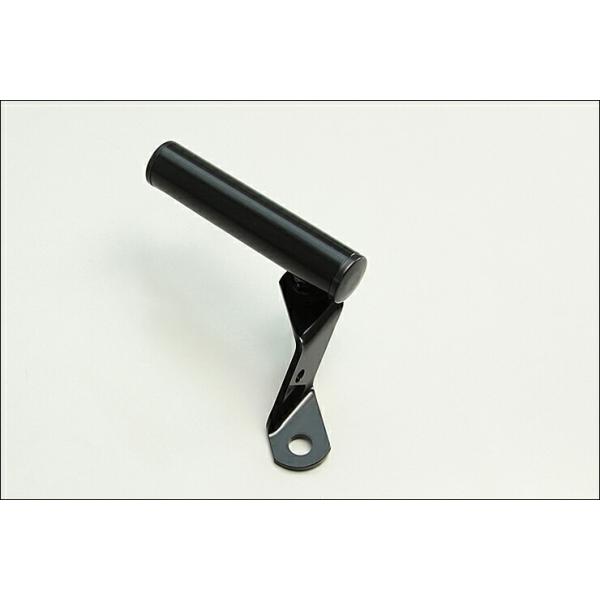 HURRICANE Nvo[iubNj HU1019B