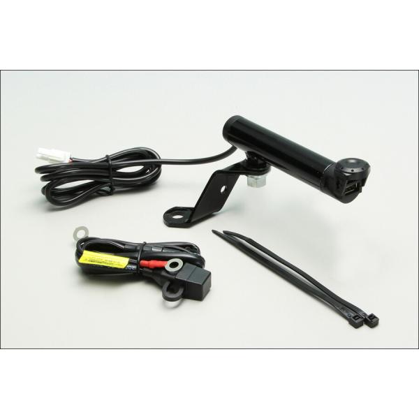 HURRICANE Nvo[ USBdtiubNj HU1020B