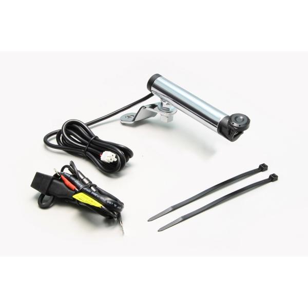 HURRICANE Nvo[ V[g 15x^Cv USBdt(N[bL) HU1032C