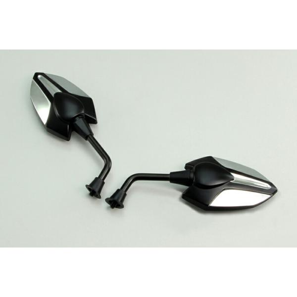 HURRICANE �r�[�g���~���[�iM10��/M10���j HA6248