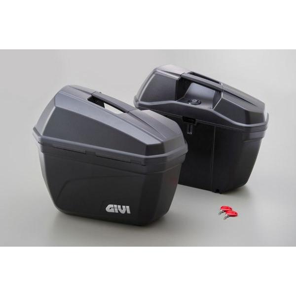 DAYTONA GIVITChP[X 22Ltype E22NiE1Zbgj/hubN 90668