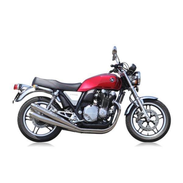 r's gear（アールズギア） r's gear CB1100 （10〜16年） ワイバン