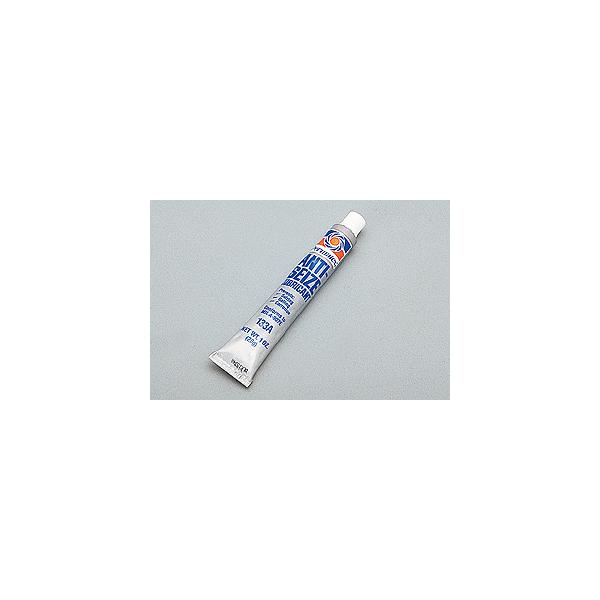他サイト： DAYTONA アンチ・シーズ（28g） 97375の商品画像