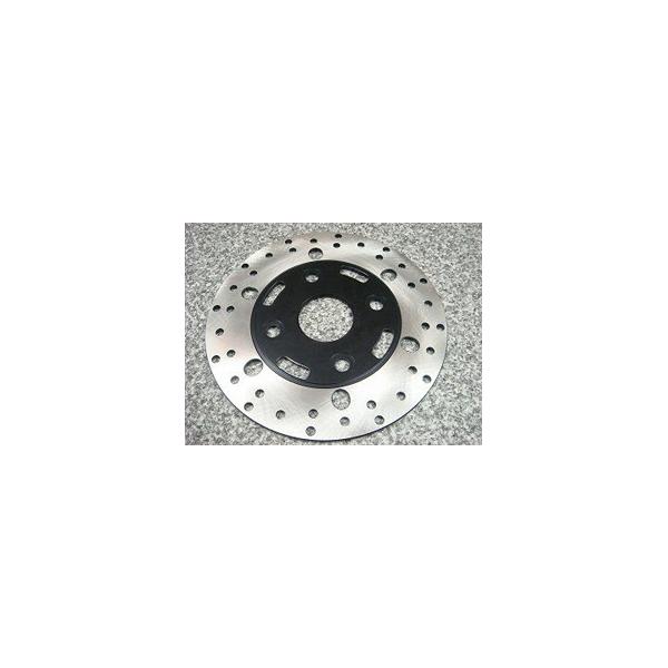 KN��� �X�^���_�[�g�u���[�L�f�B�X�N/�O�����h�A�N�V�X100[5FA2�`] DK-Y04