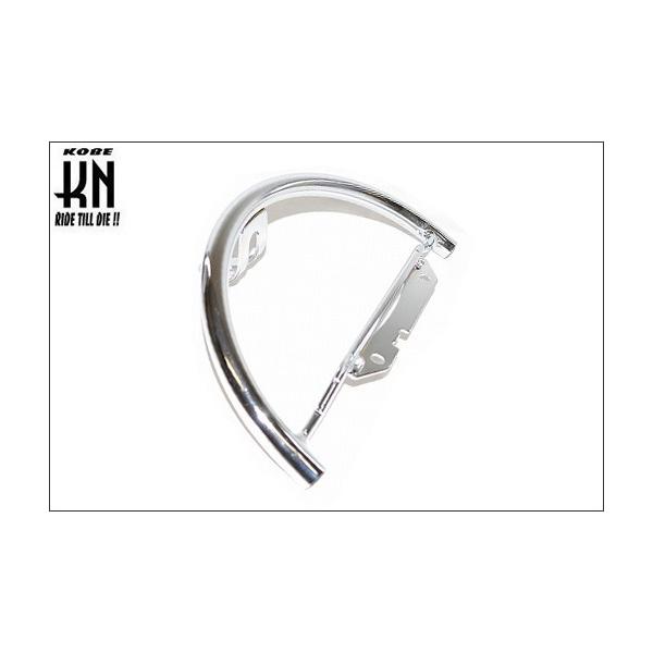 KN ALA/NAXN[s[mAF55n REC-AF55