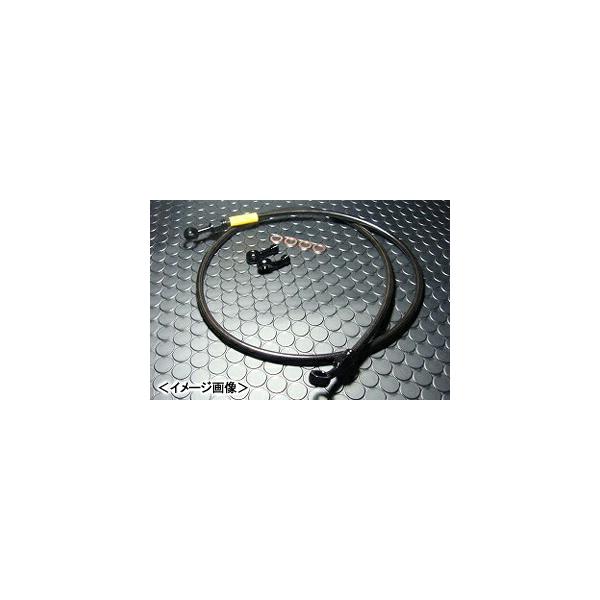 KN u[LbVz[XiubN/1140mmj/VOiXX MH-06