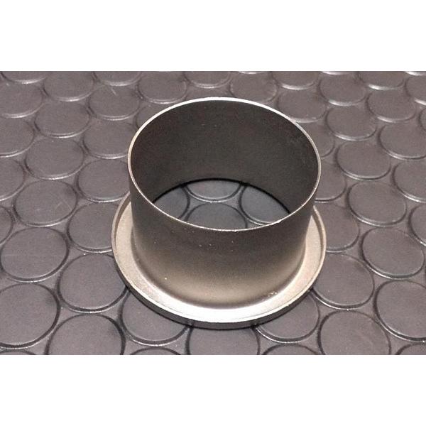 KN ZJ_XvOV[gCp 7008-BASE