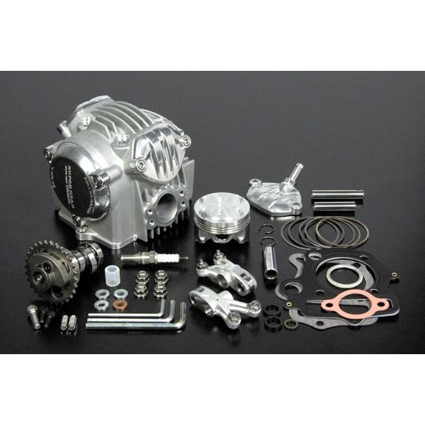 SP X[p[wbh4V{R o[WAbvLbgi124ccpj/12VL[ES 01-03-0118