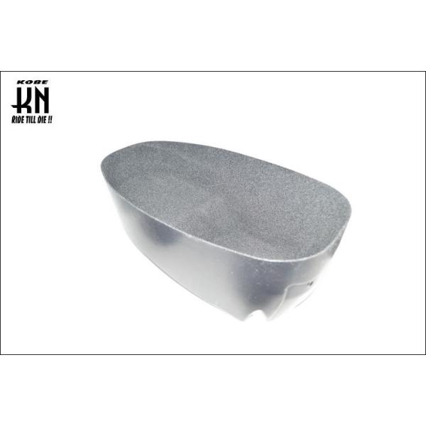 KN bgC{bNX~V[g/VOiXXi4^j NXC125-229