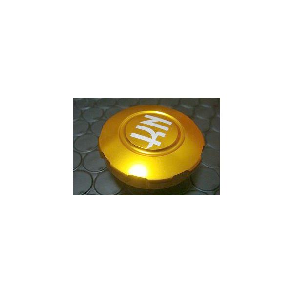 KN EHbV[}EXA~LbviS[hj/WCLms[ WS-JR-GD