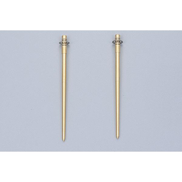 POSH Faith ZbeBOj[hiSTD^Cvj/W650 794011