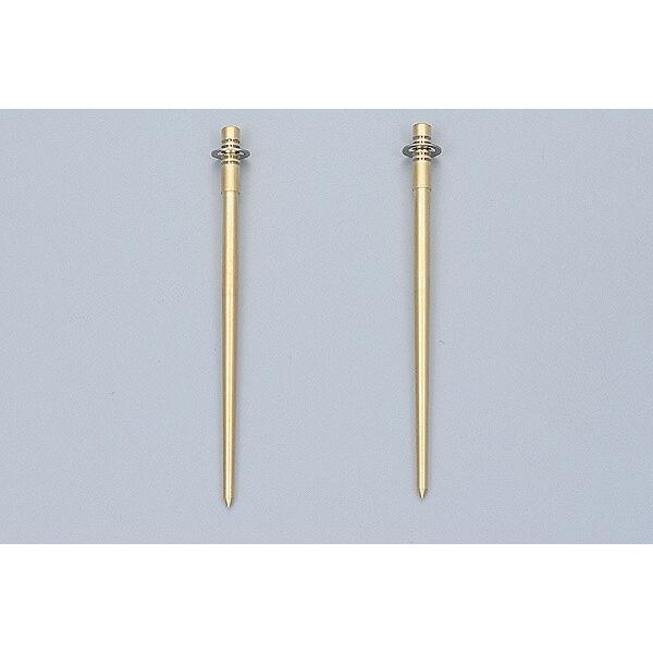 POSH Faith ZbeBOj[hib`^Cvj/W650 794010