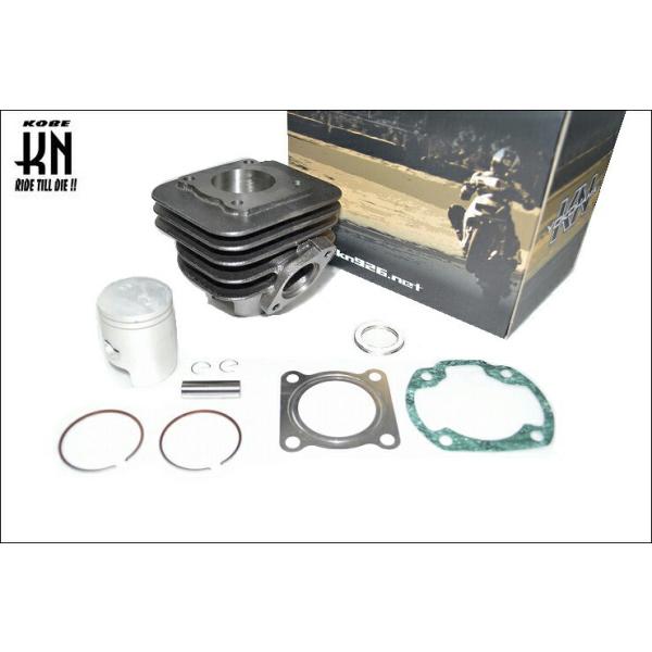 KN {AAbvx[XV_[i{Aa46mmj/WCLms[EWCUPEWCX 3H46