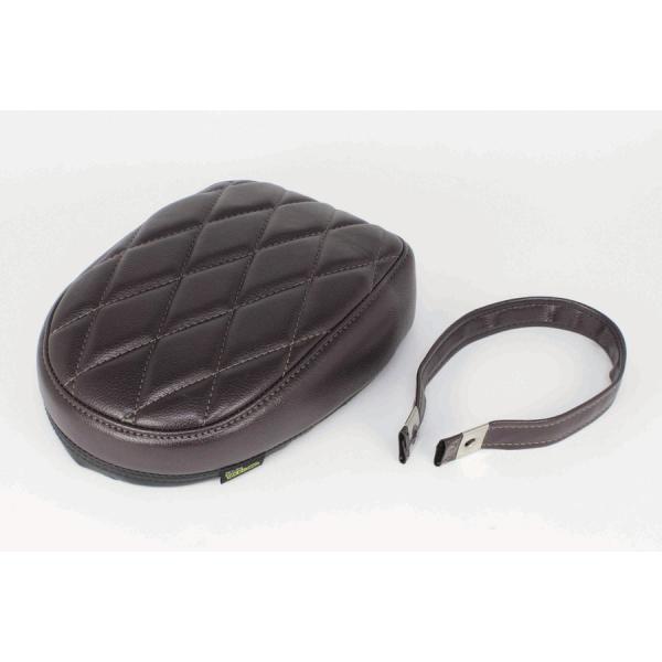 SP u250 mMC49n NbVV[gJo[i_ChXeb`EsIj 09-11-0230