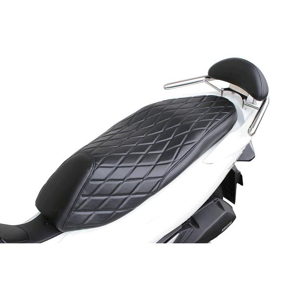 シート jf81 pcx バイク」の人気商品一覧 | 安い商品を通販サイトから