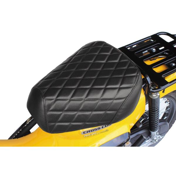 SP NXJu110 mJA45n NbVV[gJo[i_ChXeb`/uEj 09-11-0235