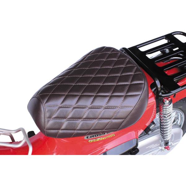 SP NXJu50EX[p[Ju50/110 NbVV[gJo[i_ChXeb`/uEj 09-11-0233