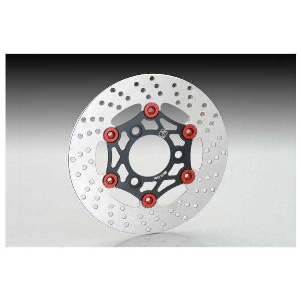 KITACO  t[eBOfBXN[^[iubN/bhj/NSF100ENSR50ENSR80ENS-1ENSR-MINIEApe^CvD 500-1418700