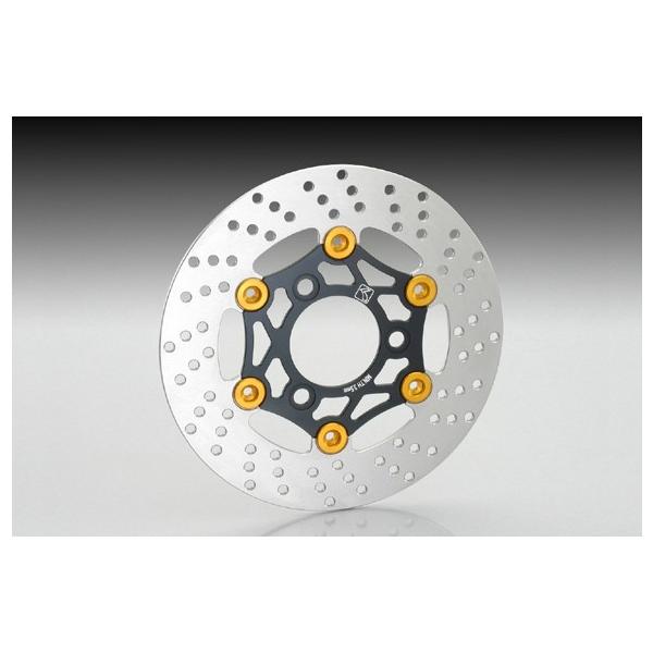 KITACO  t[eBOfBXN[^[iubN/S[hj/NSF100ENSR50ENSR80ENS-1ENSR-MINIEApe^CvD 500-1418710