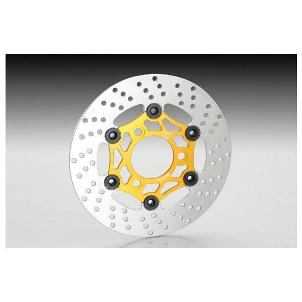 KITACO  t[eBOfBXN[^[iS[h/ubNj/NSF100ENSR50ENSR80ENS-1ENSR-MINIEApe^CvD 500-1418730