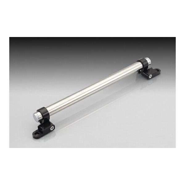 KITACO tgt@bVo[iubNj/}WFXeBSm2LDn 539-0420661