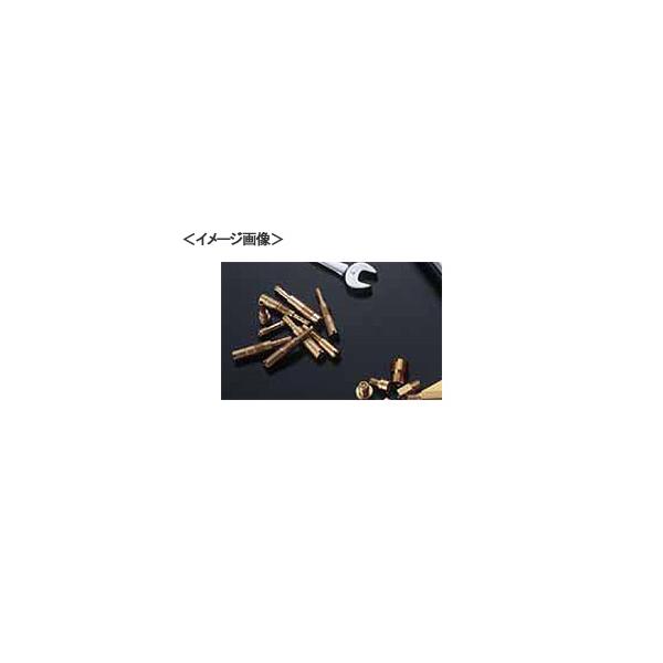 ylR|XΉzPOSH Faith pCbgWFbgZbgPE20/24p/45-50 700015-10