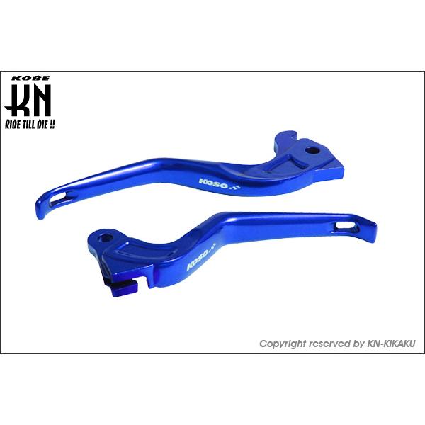 KN KOSO 3Du[Lo[iu[j/VOiXX KS-BLCY-3DB