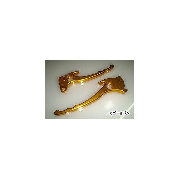 KN u[Lo[^Cv2iS[hj/VOiXX[SE12J]EVOiXX[SE44J] NXC125-90-GD