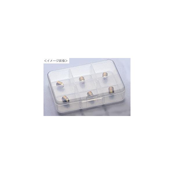 DAYTONA（デイトナ） 【ネコポス対応】DAYTONA メインジェットセット