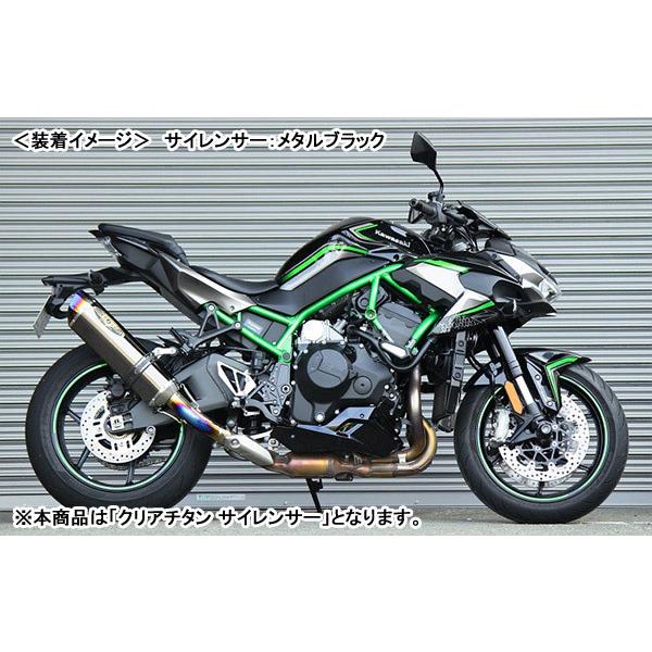 BEET NASSERT Evolution Type2 XbvI}t[i`^j/Z H2 0222-KF6-50