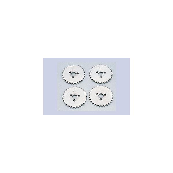 ylR|XΉzKITACO ^C~OύXJXvPbgiPij *303-1013661