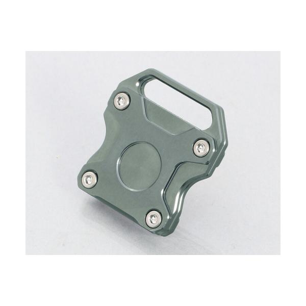 KITACO X[p[JuC125EPCX rbgL[Jo[ TYPE3iK^j 000-9021390