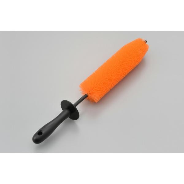 DAYTONA tLVu GWuV 16941