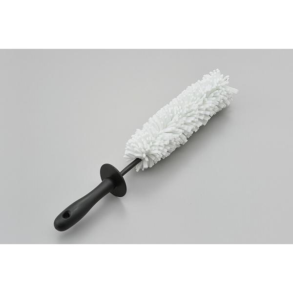 DAYTONA tLVu zC[uV 16942